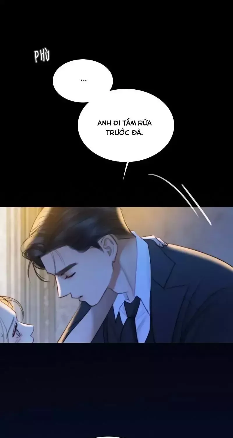 Serena Tập 163 trang 96