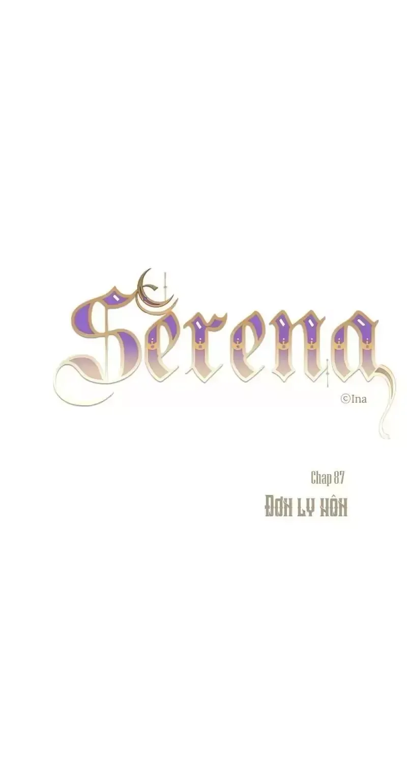 Serena Tập 164 trang 2