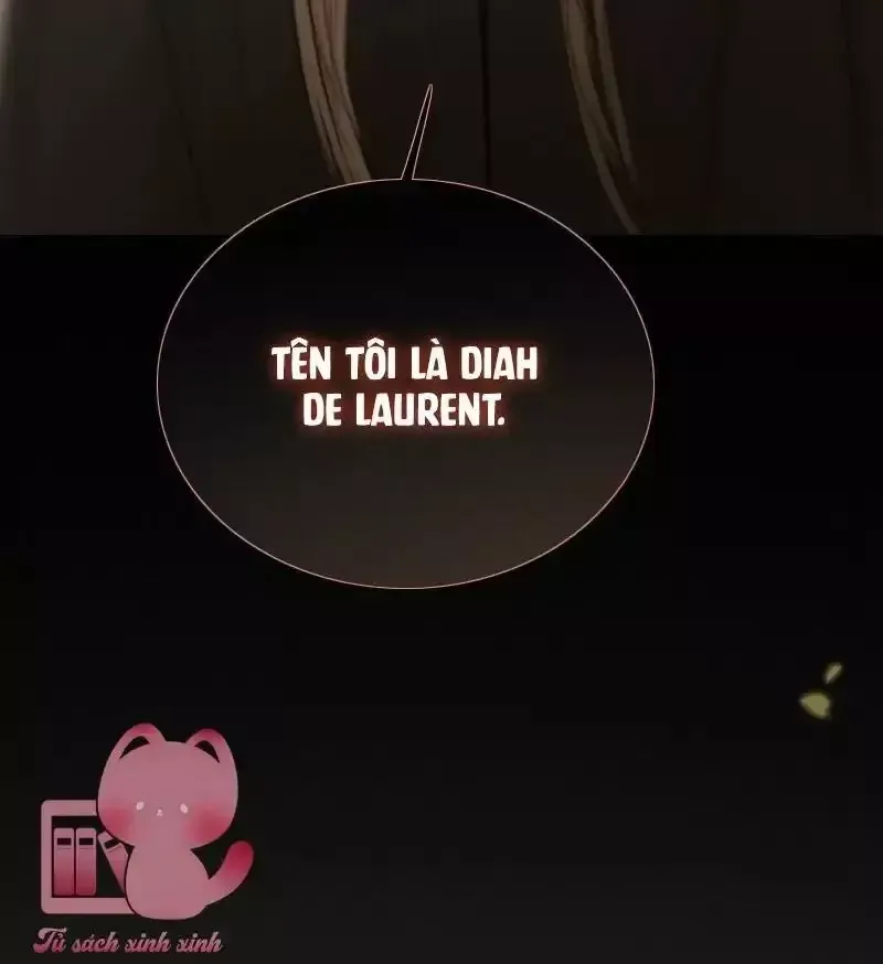 Serena Tập 164 trang 106