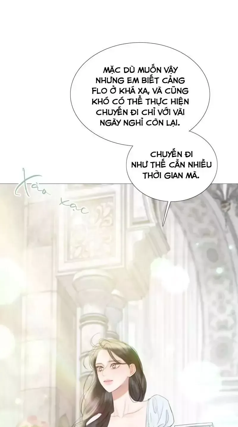 Serena Tập 164 trang 12