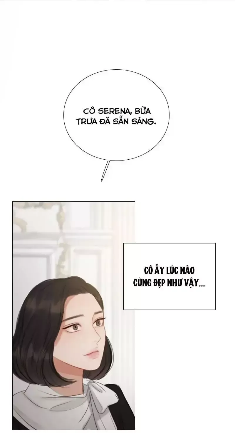 Serena Tập 164 trang 111