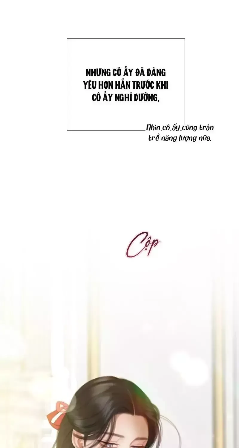 Serena Tập 164 trang 113