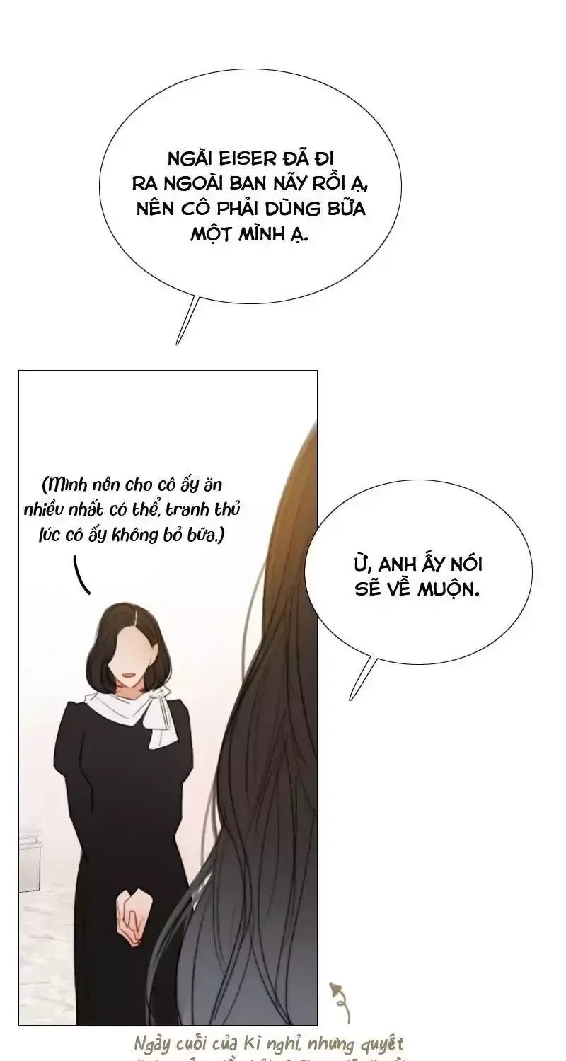 Serena Tập 164 trang 117