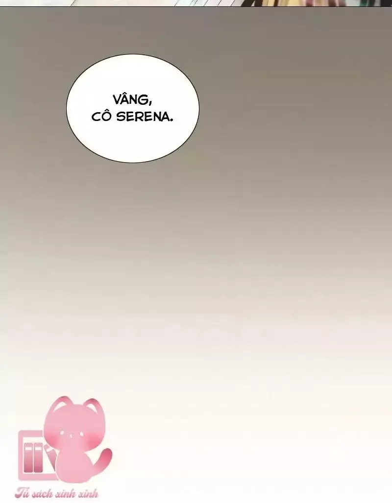 Serena Tập 164 trang 120
