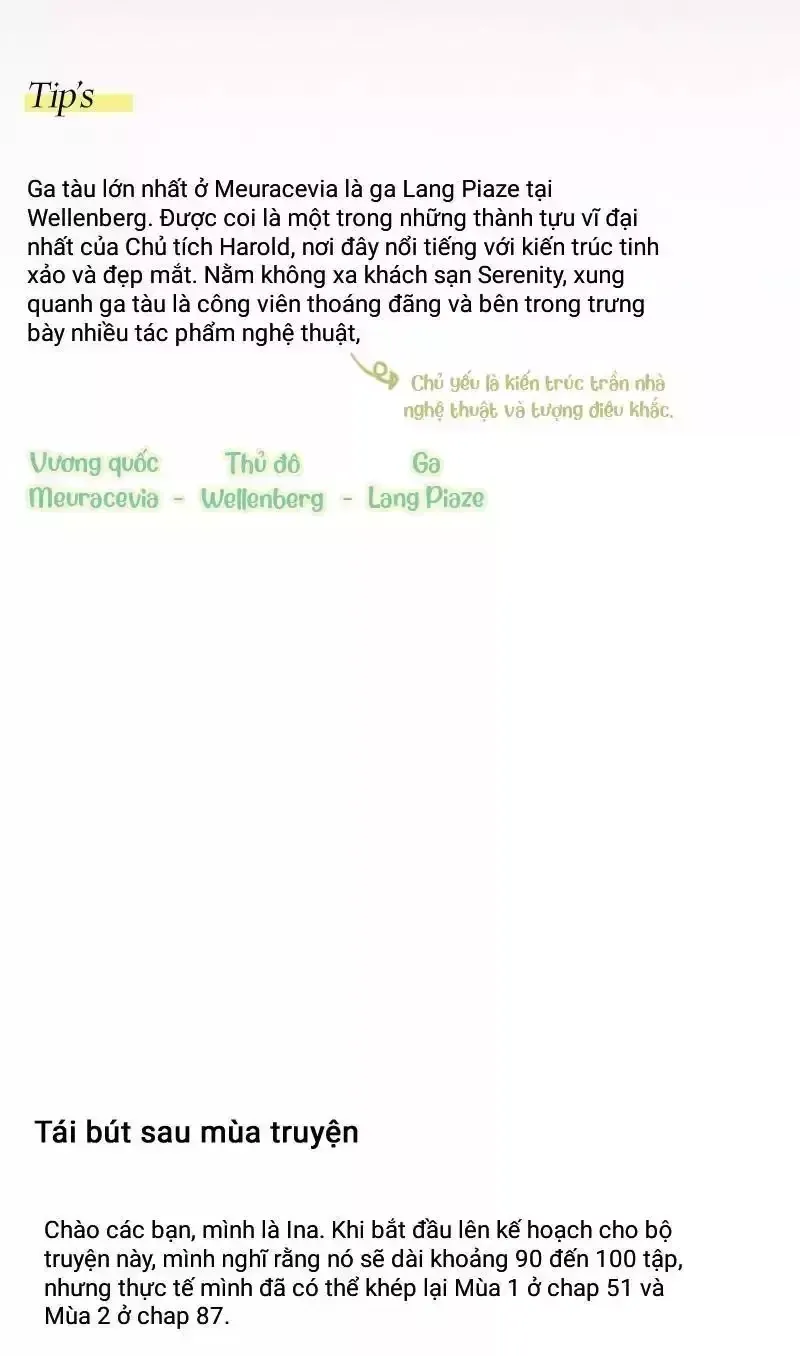 Serena Tập 164 trang 139