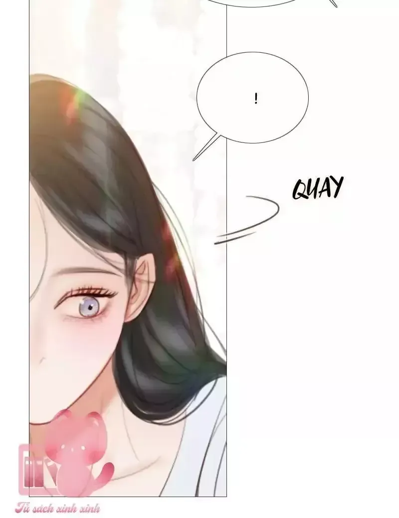 Serena Tập 164 trang 15