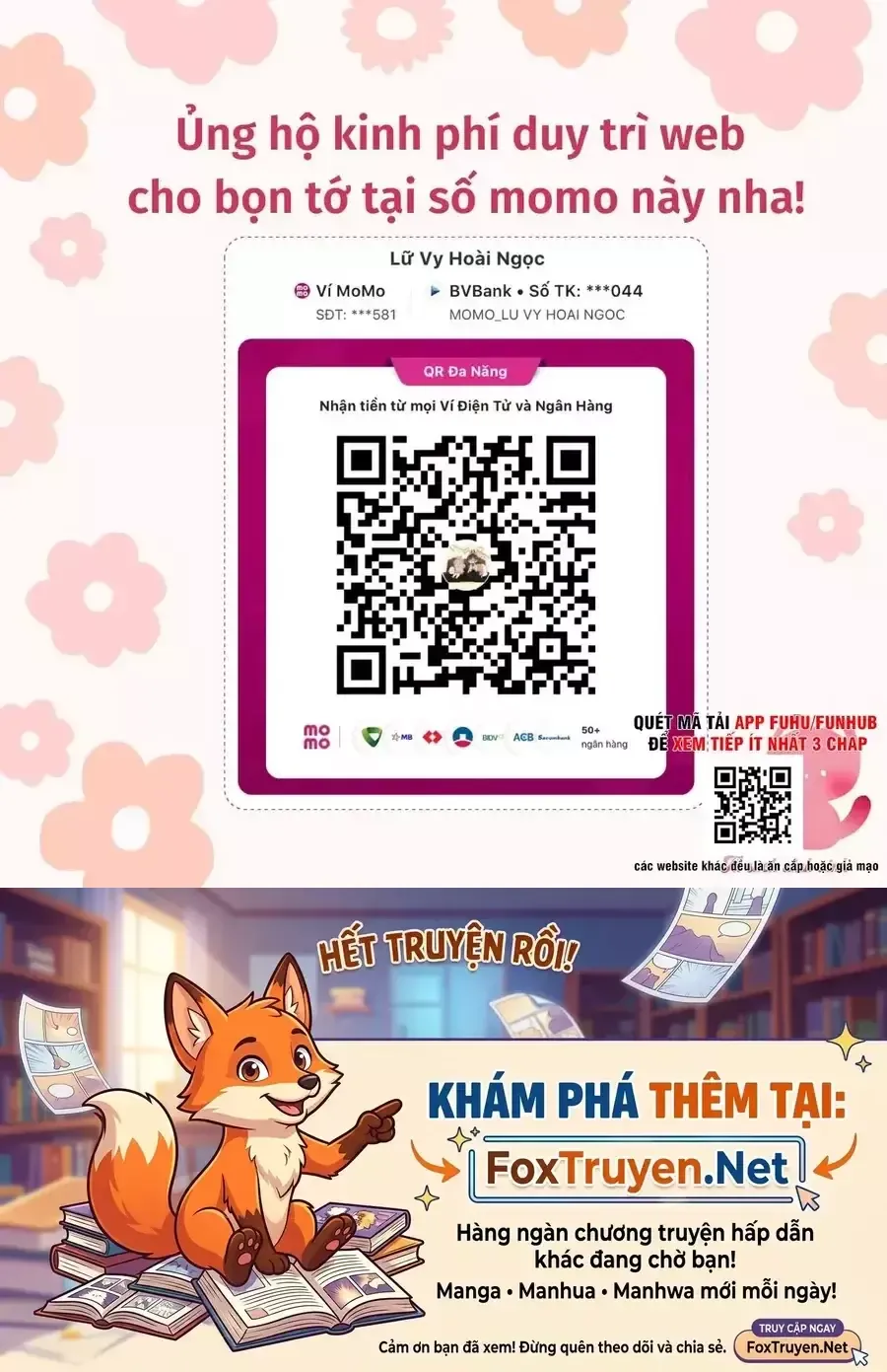 Serena Tập 164 trang 141
