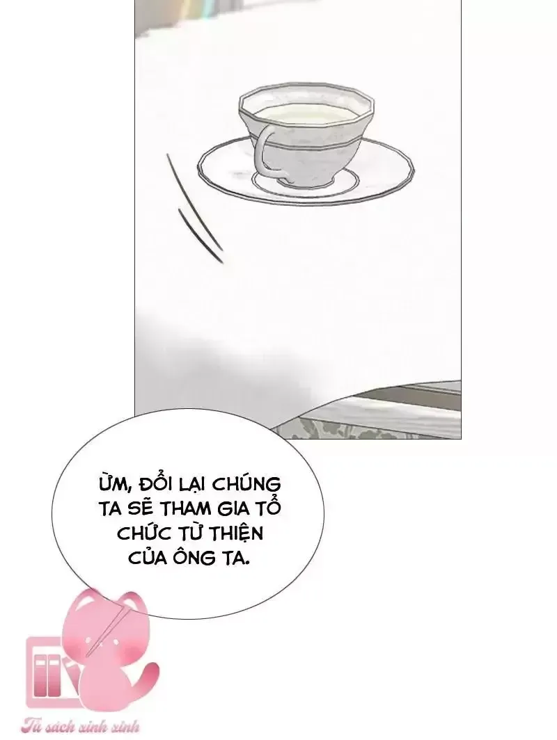 Serena Tập 164 trang 17