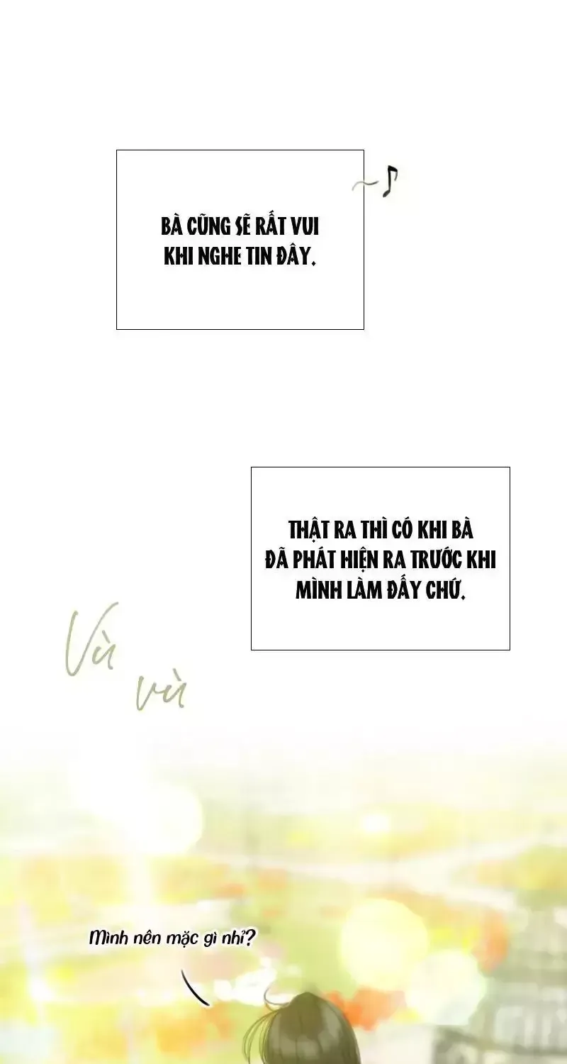 Serena Tập 164 trang 27