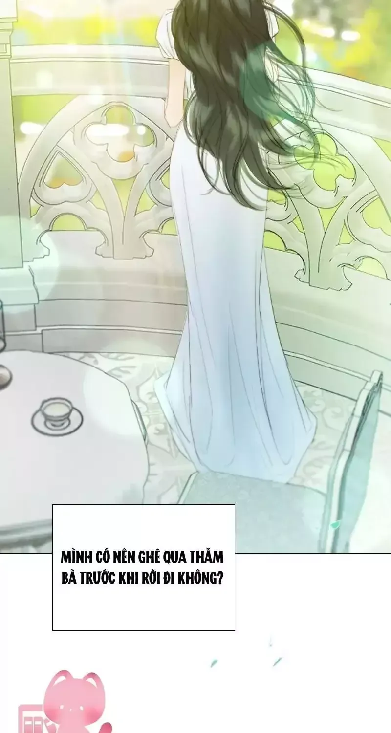 Serena Tập 164 trang 29