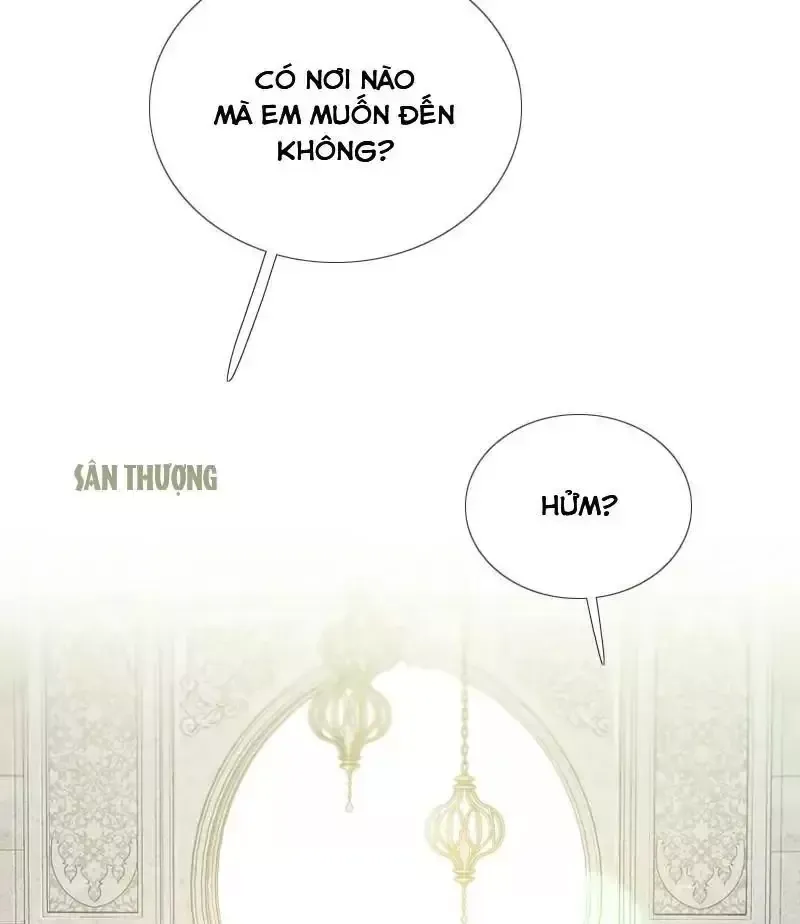 Serena Tập 164 trang 4