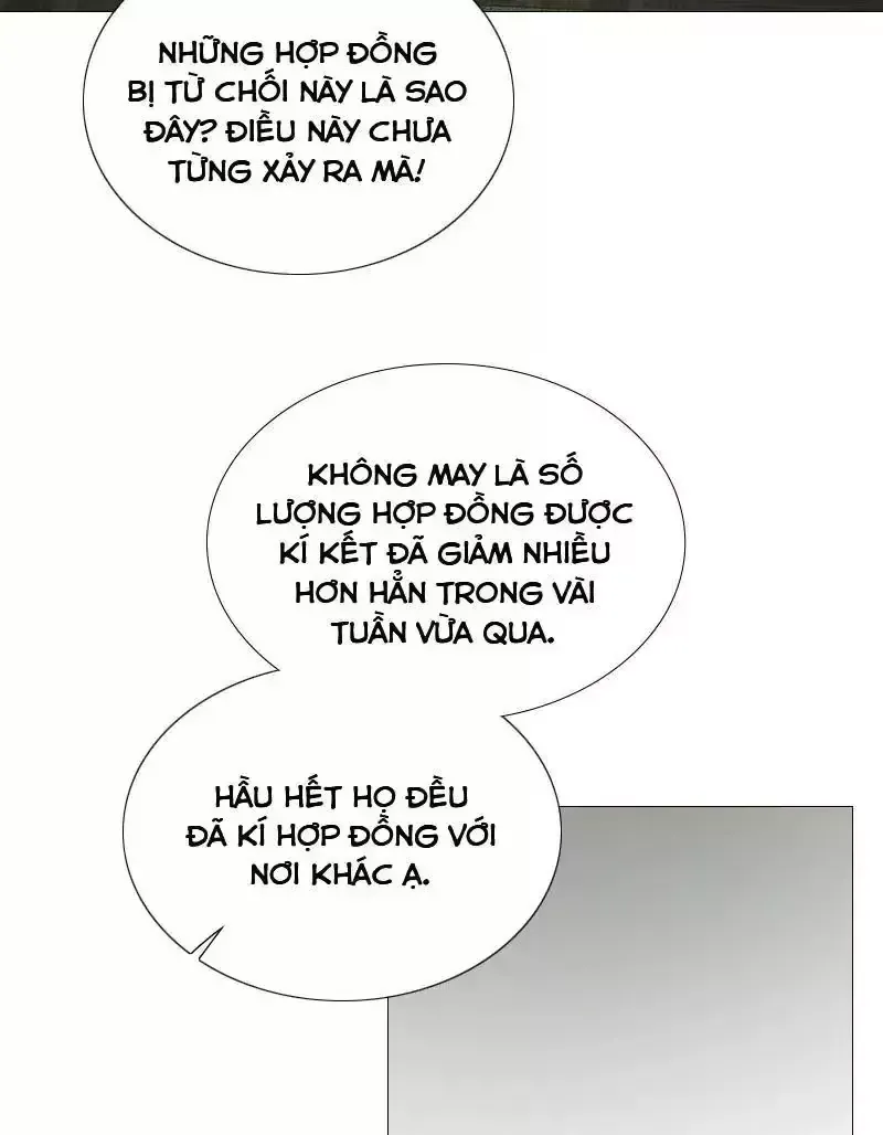 Serena Tập 164 trang 37