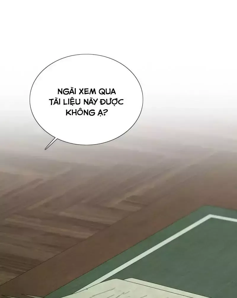 Serena Tập 164 trang 39