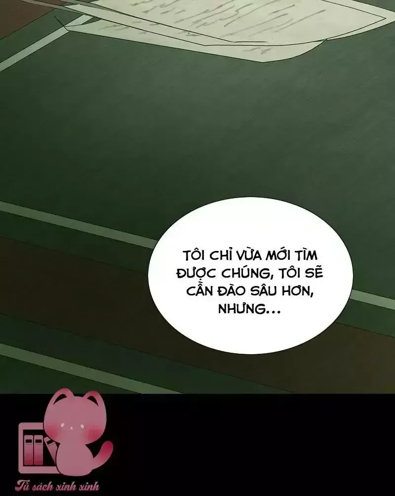 Serena Tập 164 trang 40