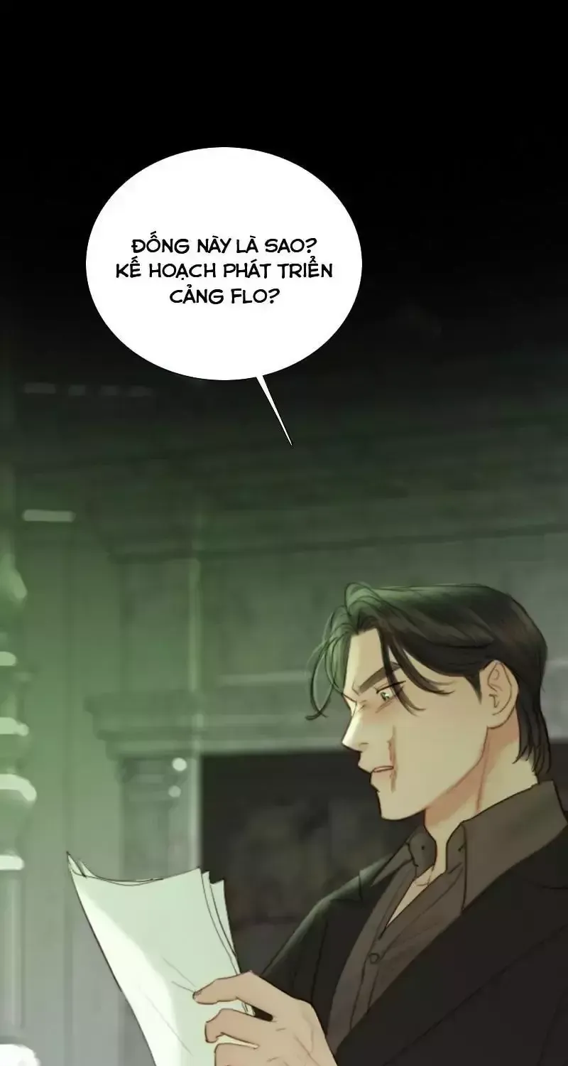 Serena Tập 164 trang 41