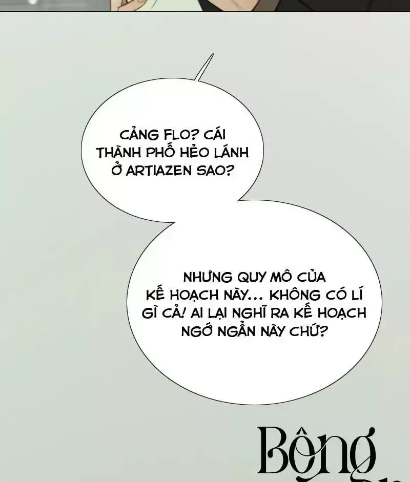 Serena Tập 164 trang 43