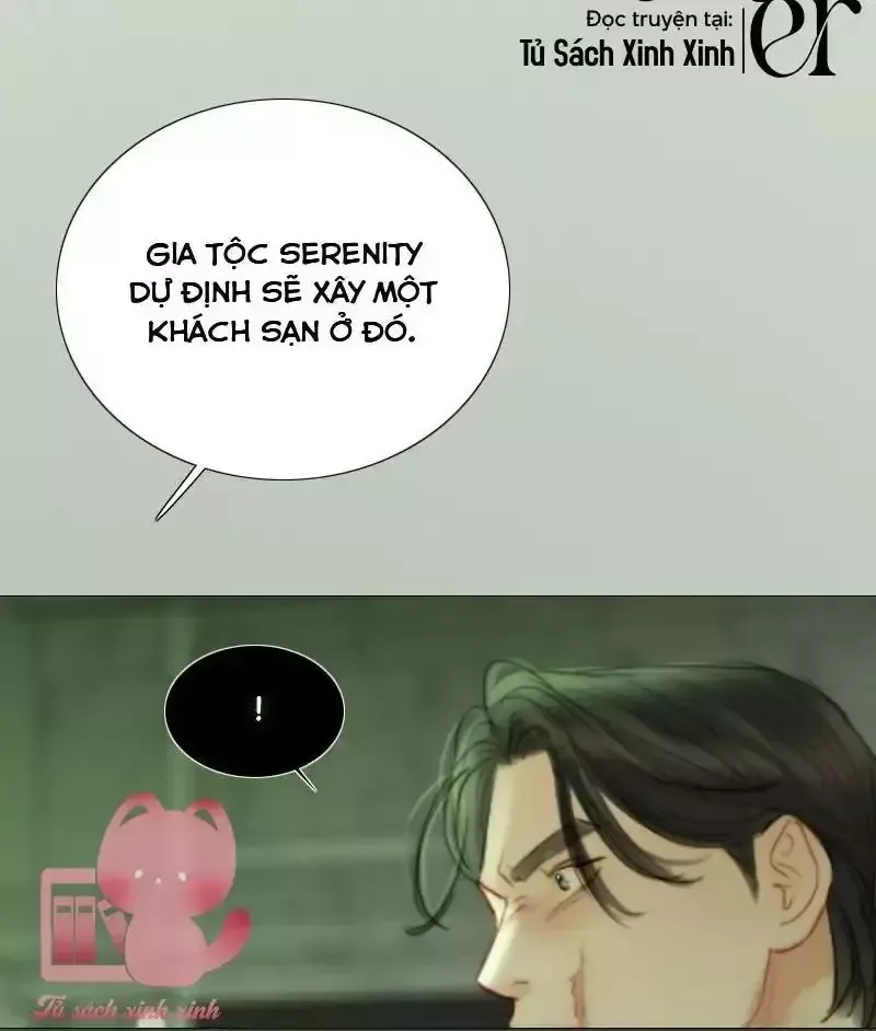 Serena Tập 164 trang 44