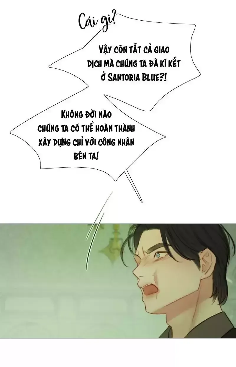 Serena Tập 164 trang 47