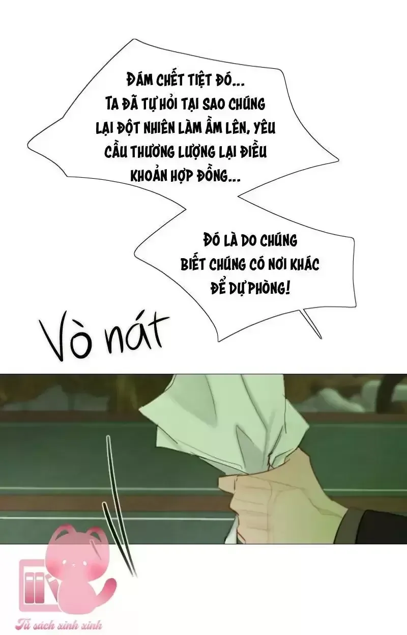 Serena Tập 164 trang 48