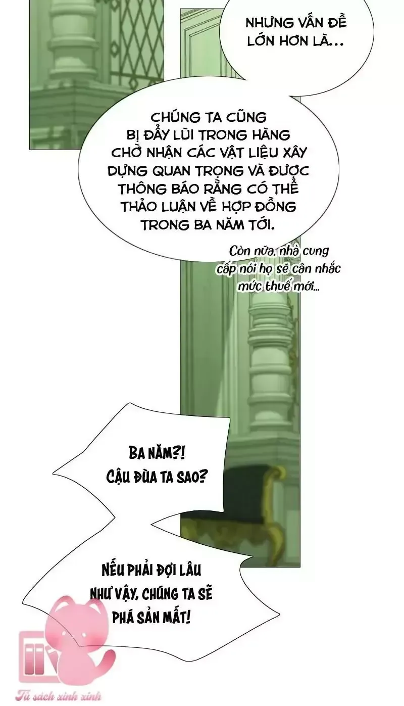 Serena Tập 164 trang 50
