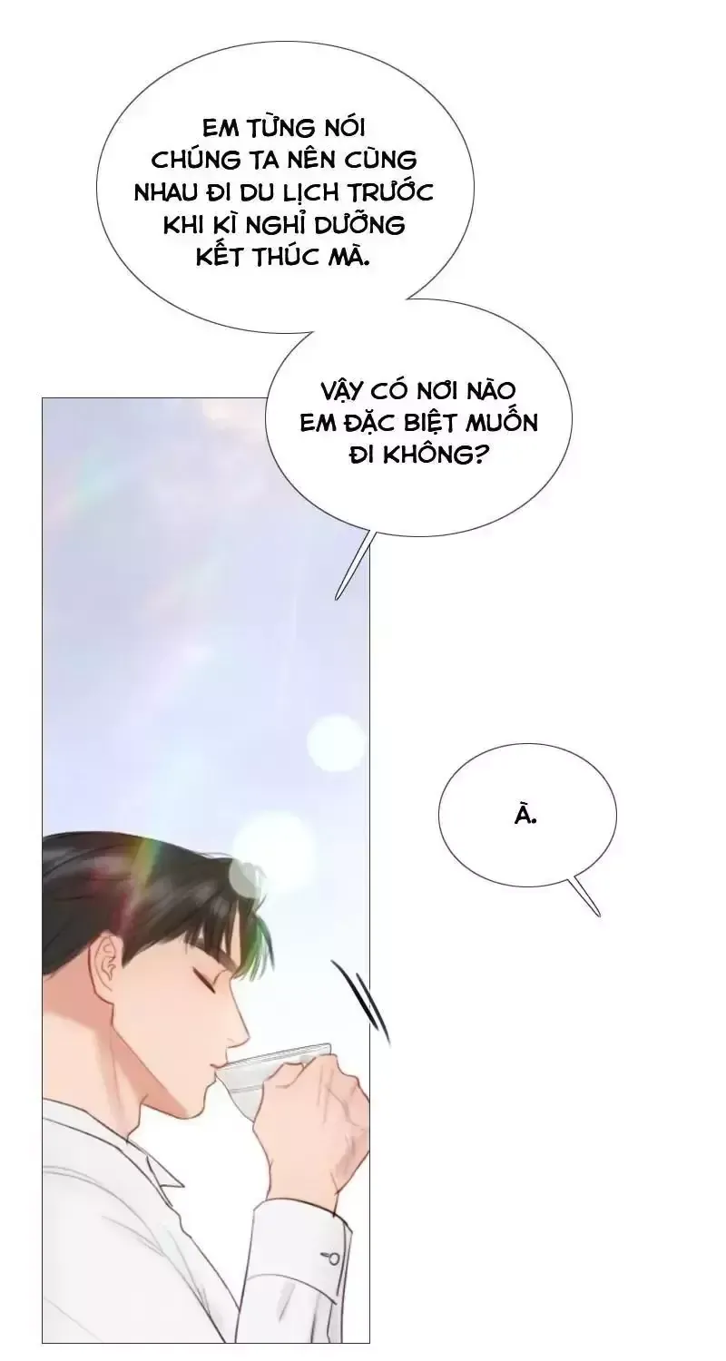 Serena Tập 164 trang 6