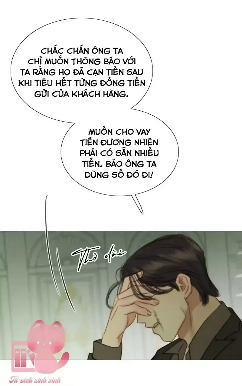 Serena Tập 164 trang 52