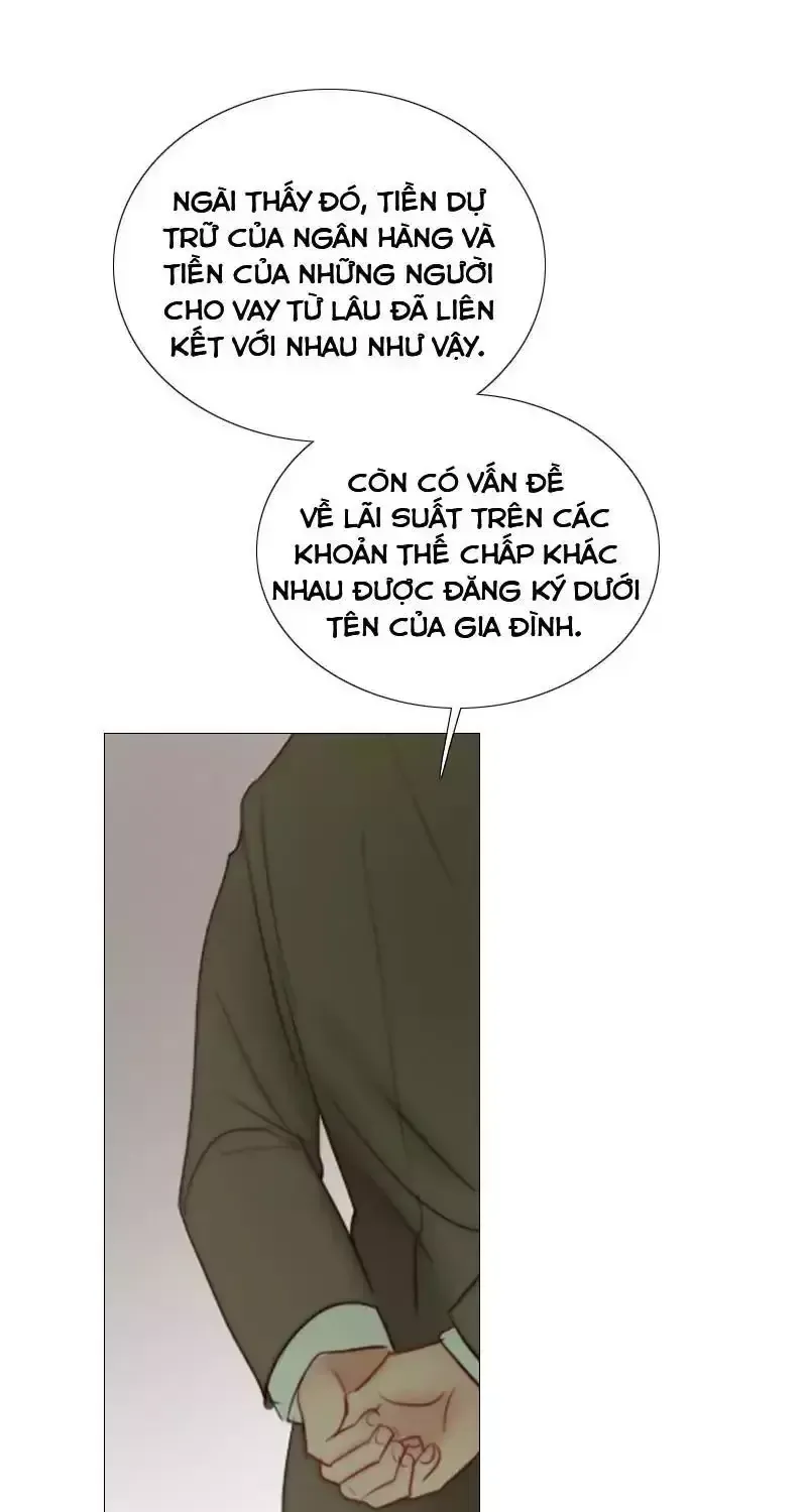 Serena Tập 164 trang 53