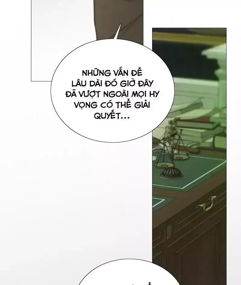 Serena Tập 164 trang 55