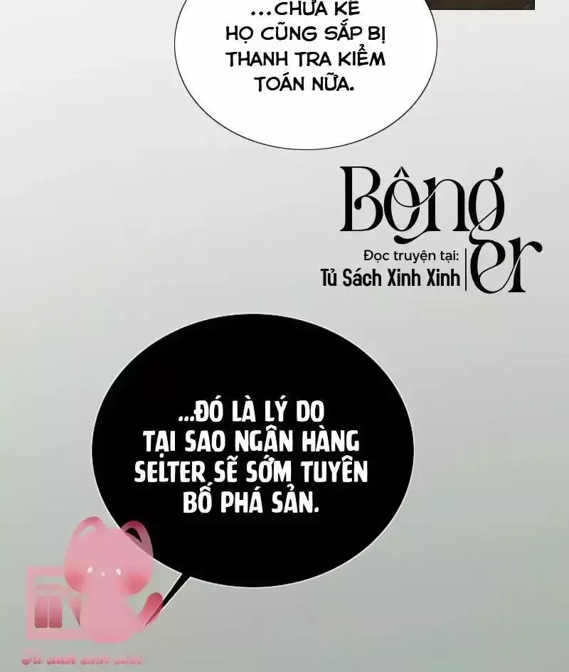 Serena Tập 164 trang 56