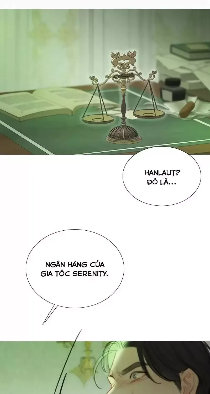 Serena Tập 164 trang 59