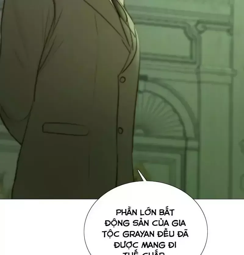 Serena Tập 164 trang 63