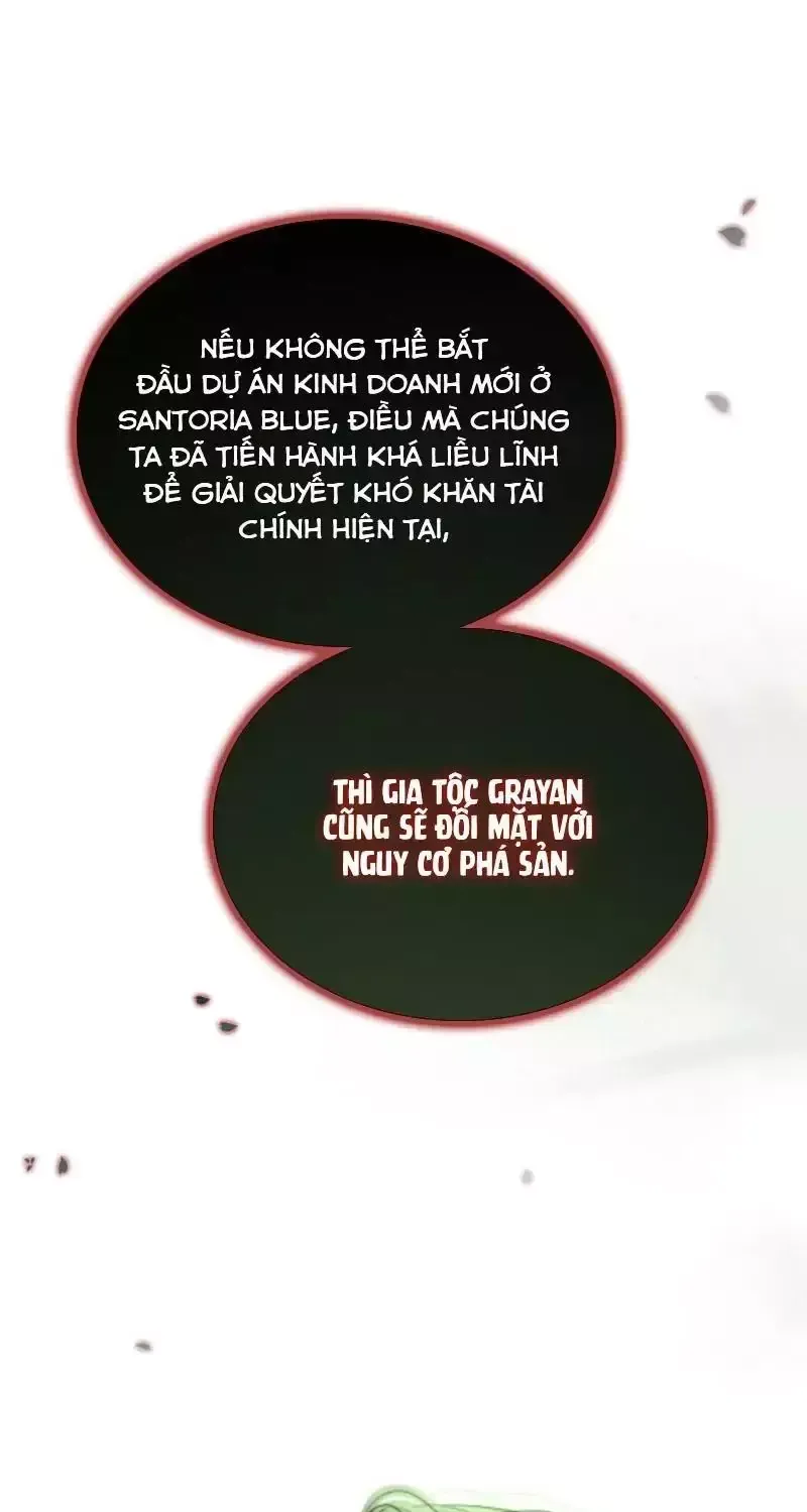 Serena Tập 164 trang 65
