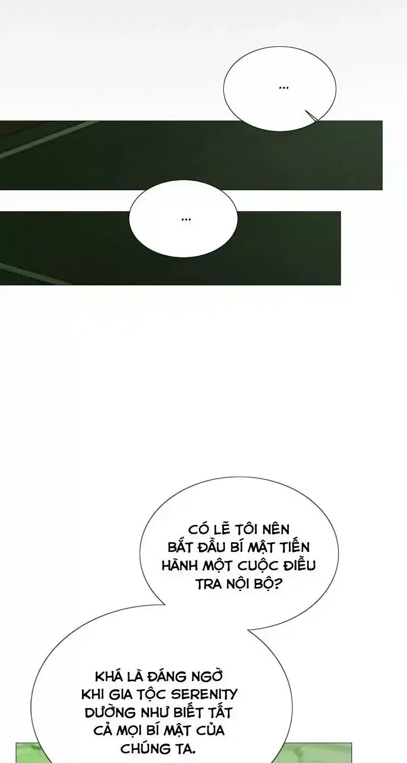 Serena Tập 164 trang 69