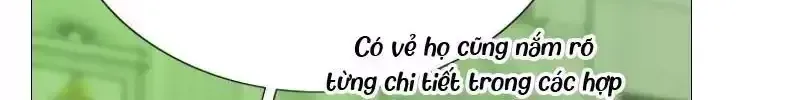 Serena Tập 164 trang 70