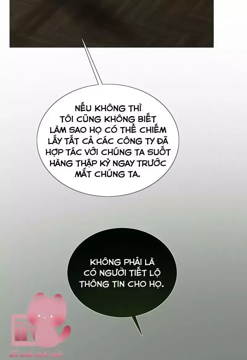 Serena Tập 164 trang 72
