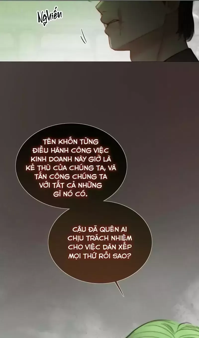 Serena Tập 164 trang 73