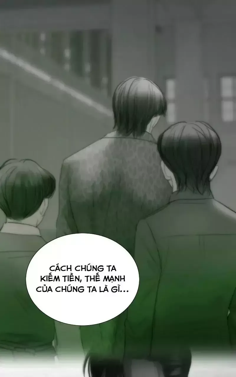 Serena Tập 164 trang 77