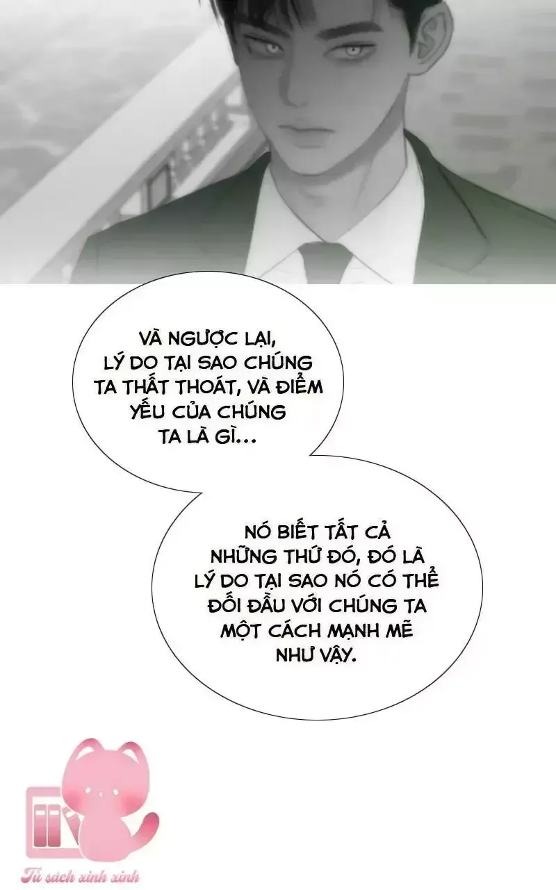 Serena Tập 164 trang 78