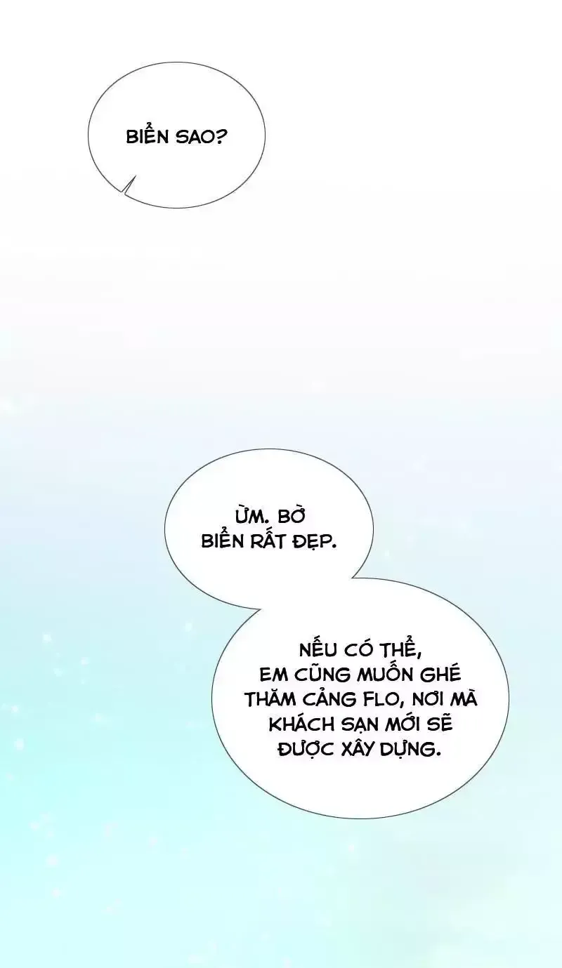 Serena Tập 164 trang 10