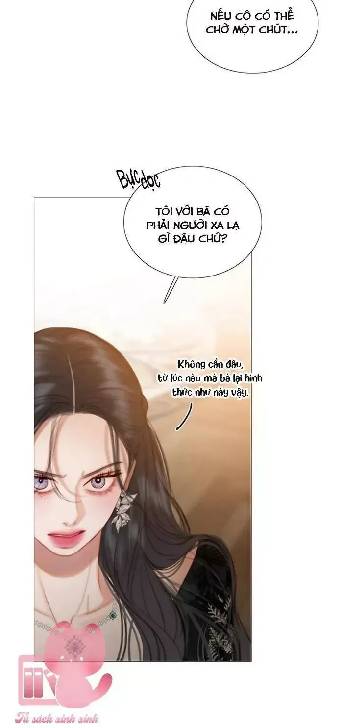 Serena Tập 165 trang 17