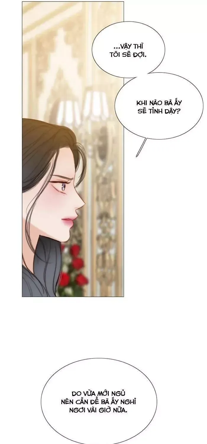 Serena Tập 165 trang 24