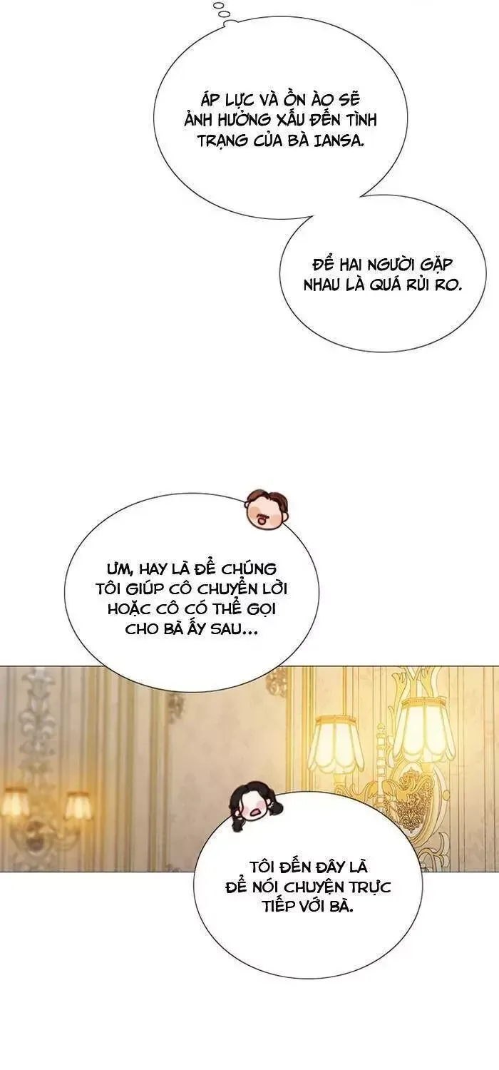 Serena Tập 165 trang 26