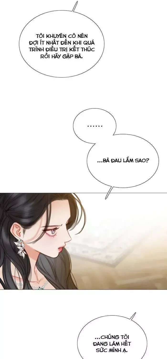 Serena Tập 165 trang 28