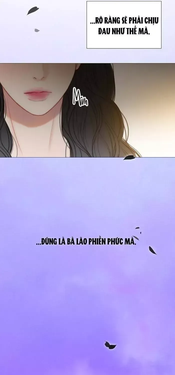 Serena Tập 165 trang 32