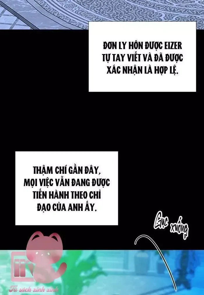 Serena Tập 165 trang 35