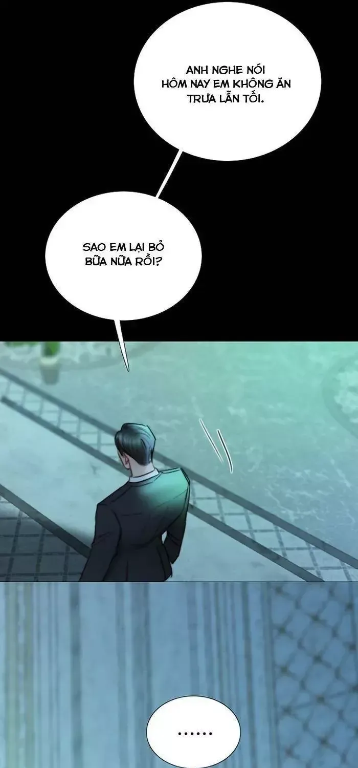 Serena Tập 165 trang 46