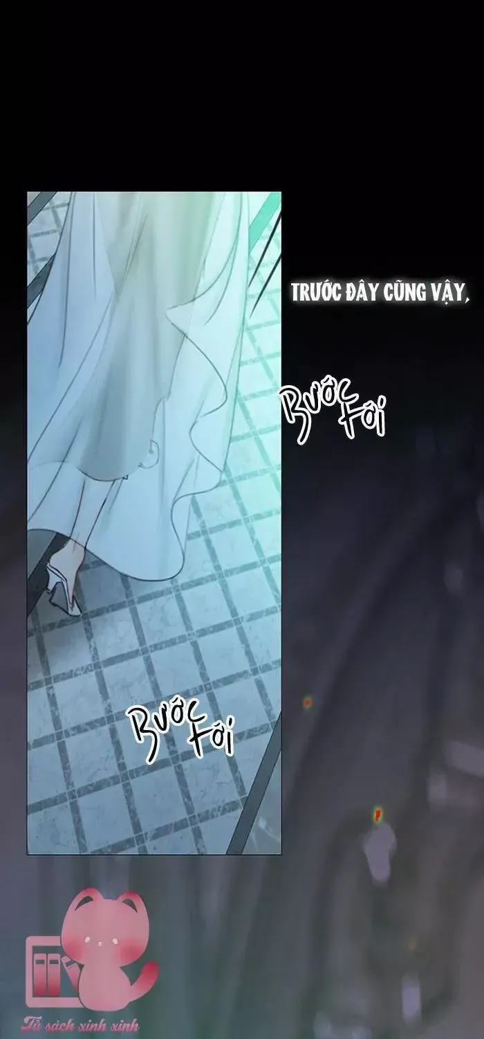 Serena Tập 165 trang 49