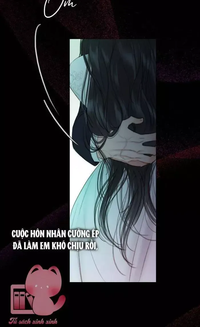 Serena Tập 165 trang 53