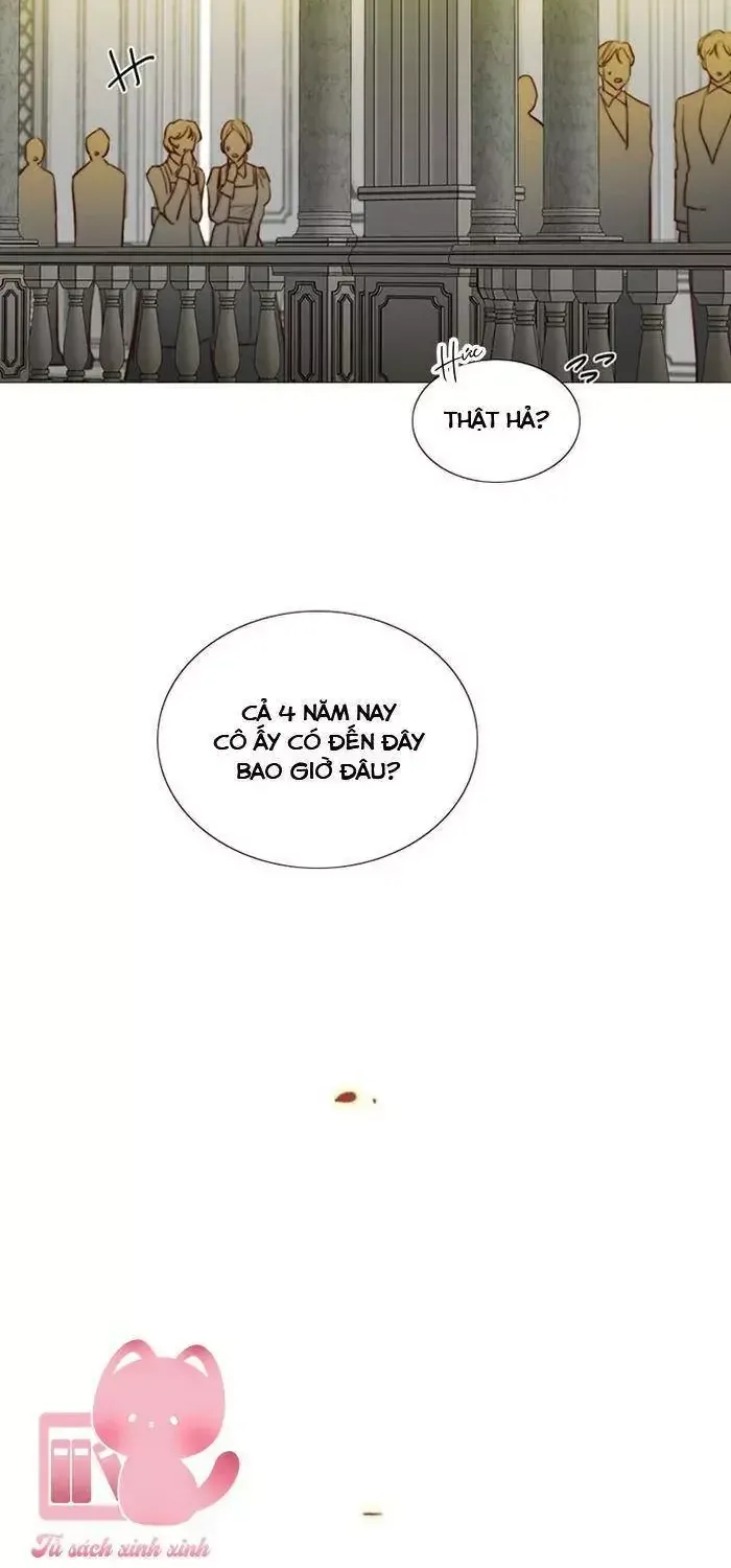 Serena Tập 165 trang 7