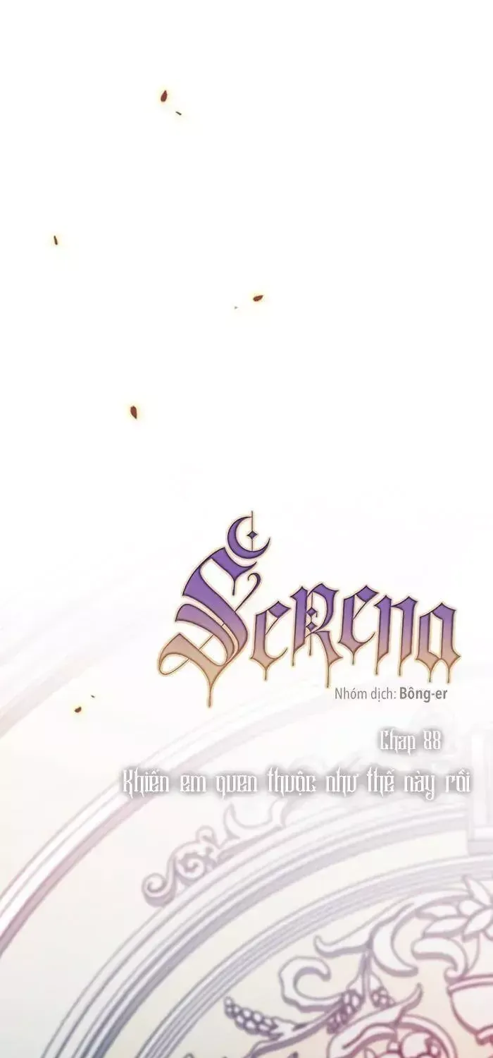 Serena Tập 165 trang 8